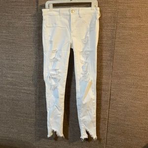 American Eagle 🦅 Jeggings